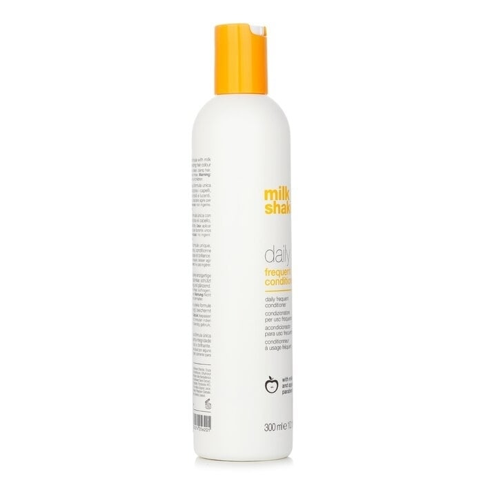 milk_shake - Daily Frequent Conditioner(300ml/10.1oz) Image 1