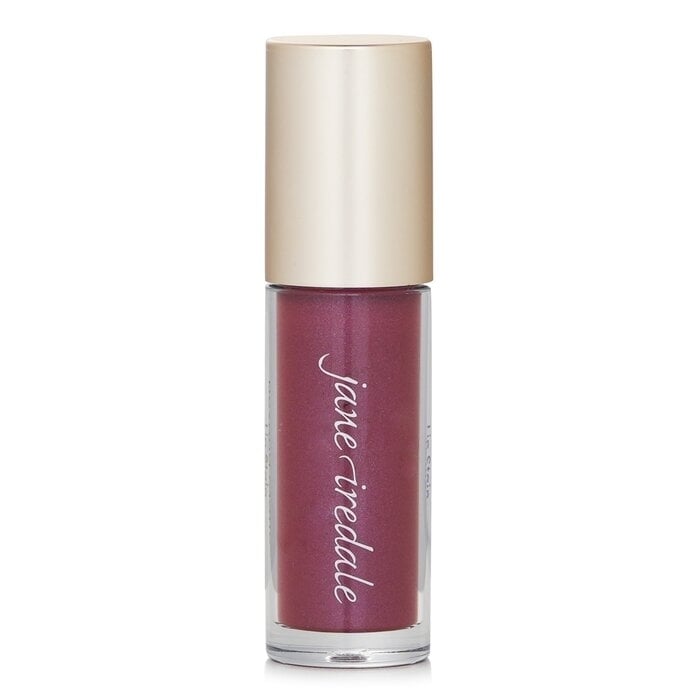 Jane Iredale - Beyond Matte Lip Stain - Fetish(3.25ml/0.11oz) Image 1