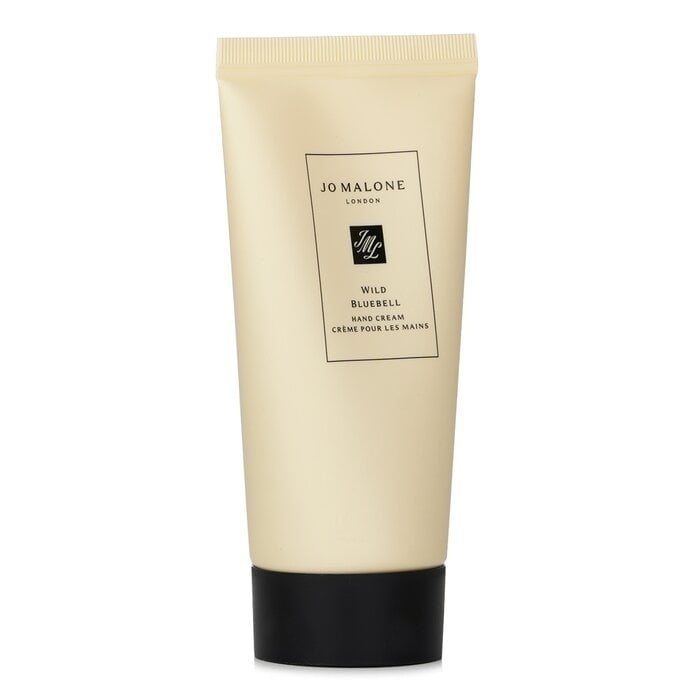 Jo Malone - Wild Bluebell Hand Cream(50ml/1.7oz) Image 1