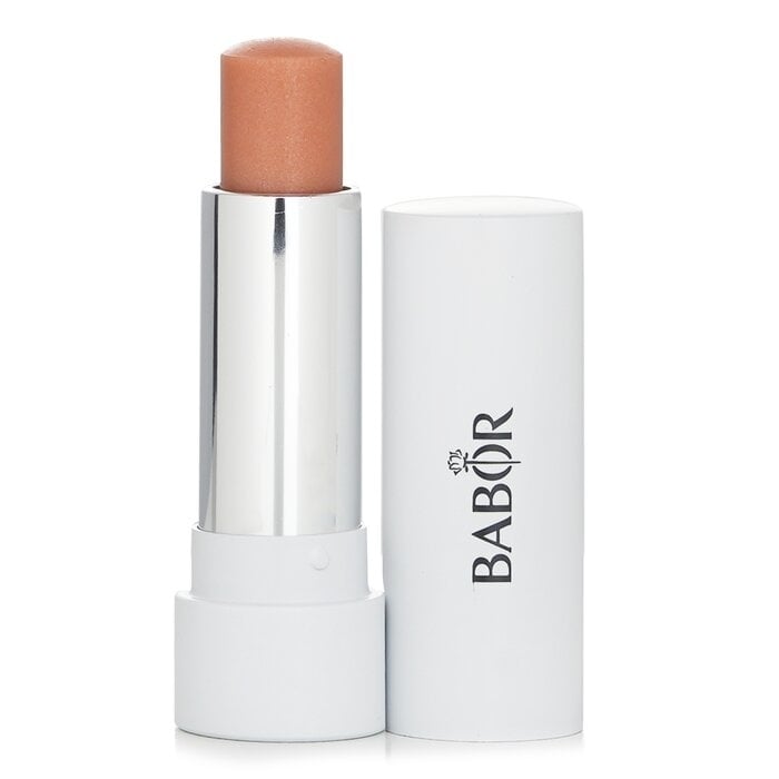 Babor - Lip Balm (For Dry Dehydrated Lips)(1pcs) Image 1