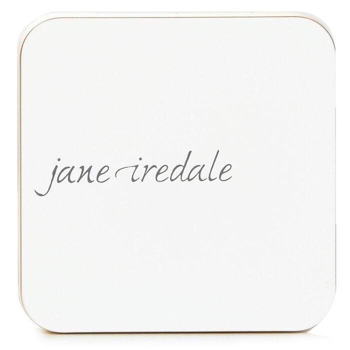 Jane Iredale - PurePressed Eye Shadow -  Sienna(1.3g/0.04oz) Image 3