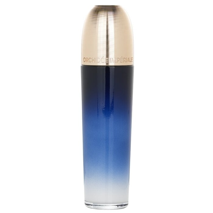 Guerlain - Orchidee Imperiale The Essence Lotion Concentrate(140ml/4.7oz) Image 2