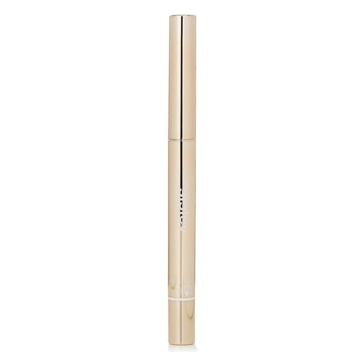 Sisley - Stylo Correct Perfect Camouflage Face Corrector - 0(1.7g/0.06oz) Image 3