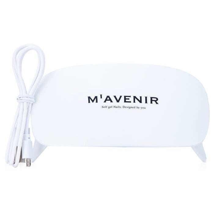 Mavenir - UV Lamp(1pc) Image 1