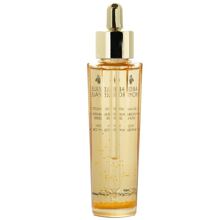 Guerlain - Abeille Royale Advanced Youth Watery Oil(50ml/1.6oz) Image 2