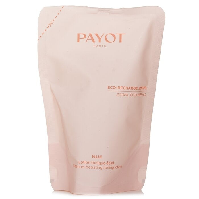 Payot - Nue Radiance-boosting Toning Lotion Refill(200ml/6.7oz) Image 1