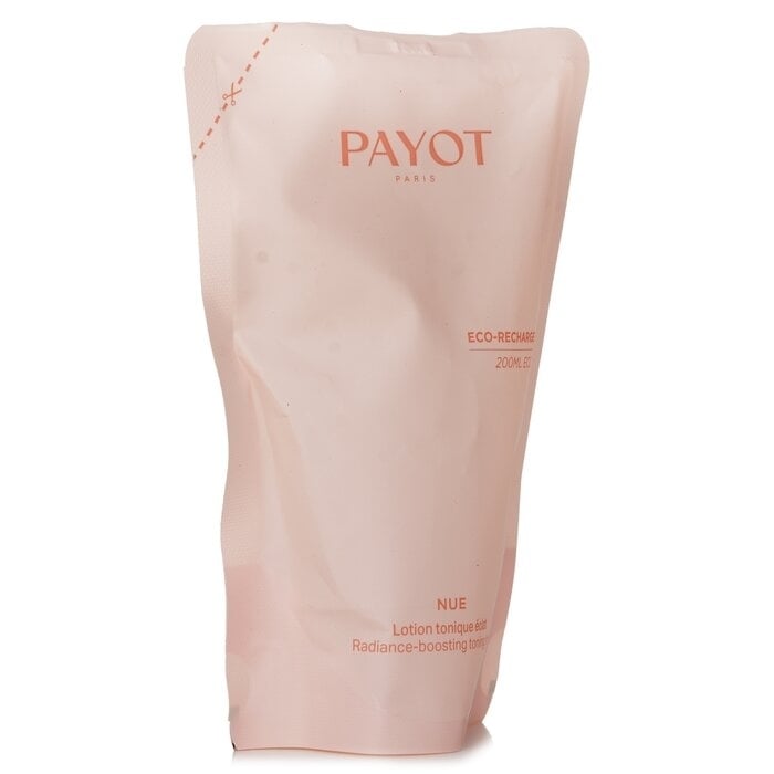 Payot - Nue Radiance-boosting Toning Lotion Refill(200ml/6.7oz) Image 2