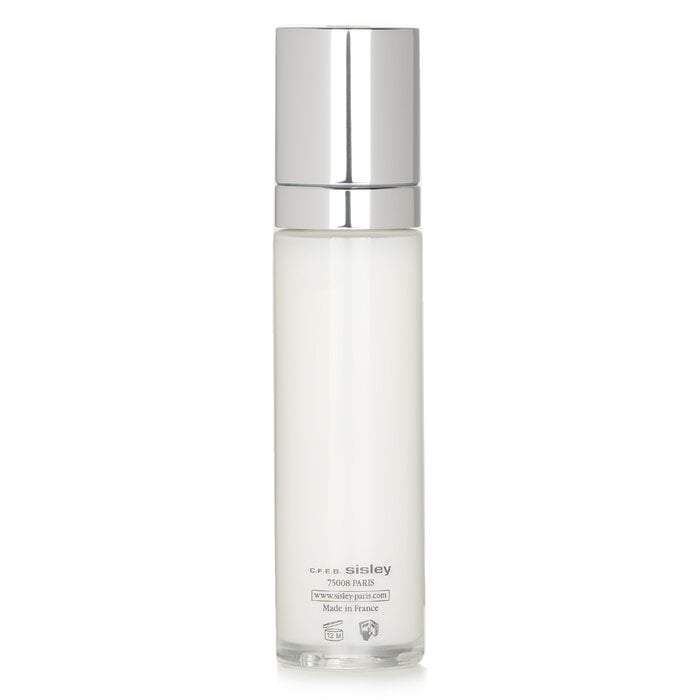 Sisley - All Day All Year Essential Anti-Aging Protection(50ml/1.6oz) Image 3