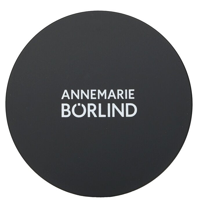 Annemarie Borlind - Powder Blush -  Rose Flush(5g/0.18oz) Image 2