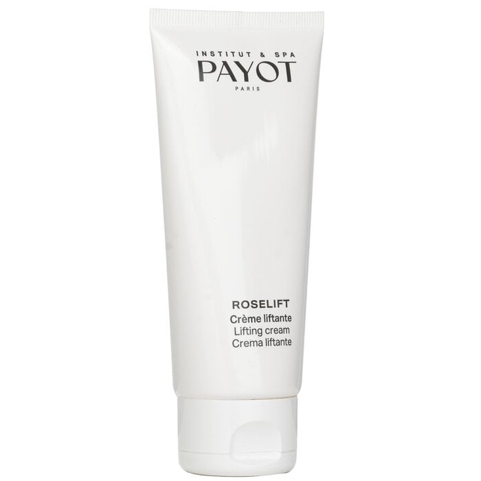 Payot - Roselift Lifting Cream (Salon Size)(100ml/3.3oz) Image 1