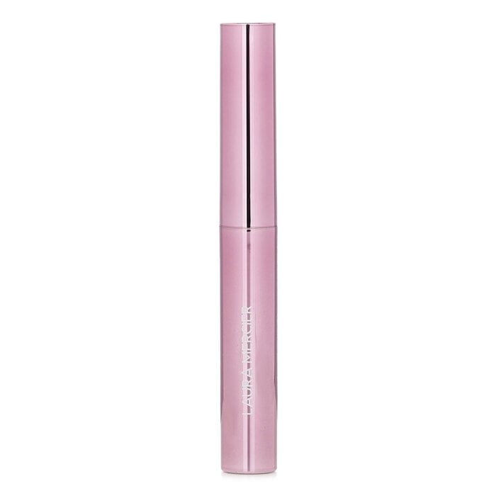 Laura Mercier - High Vibe Lip Color - 120 Joy(1.4g/0.05oz) Image 3