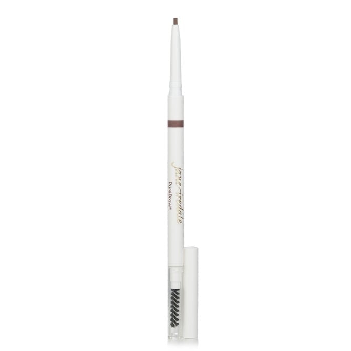 Jane Iredale - PureBrow Precision Pencil - Ash Blonde(0.09g/0.003oz) Image 1