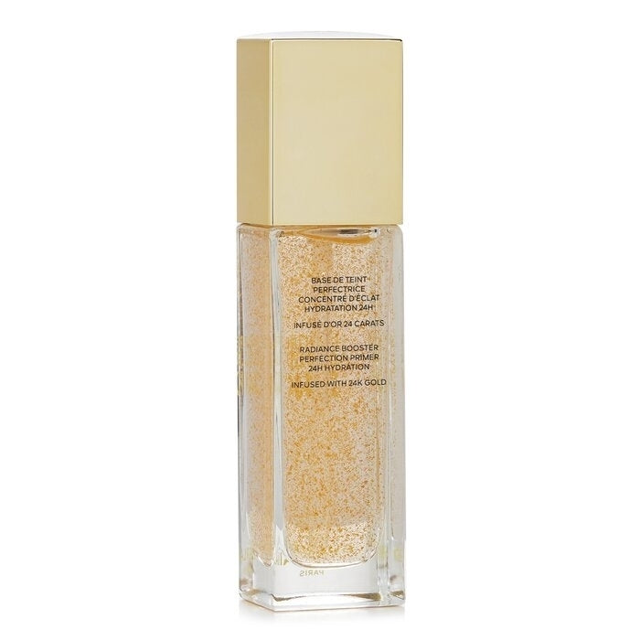 Guerlain - Parure Gold 24K Radiance Booster Perfection Primer 24 Hydration(35ml/1.1oz) Image 3