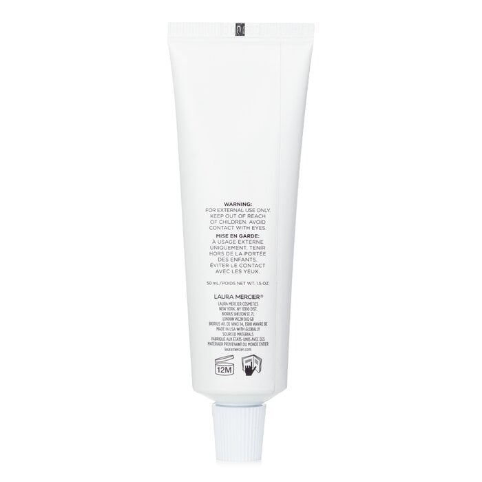 Laura Mercier - Ambre Vanille Souffle Hand Cream(50ml/1.5oz) Image 2