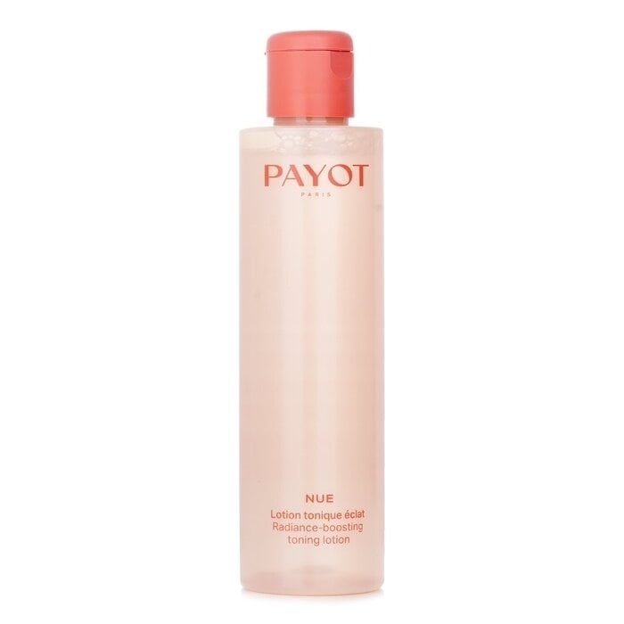 Payot - Nue Lotion Tonique Eclat Toning Lotion(200ml/6.7oz) Image 1
