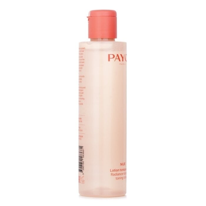 Payot - Nue Lotion Tonique Eclat Toning Lotion(200ml/6.7oz) Image 2