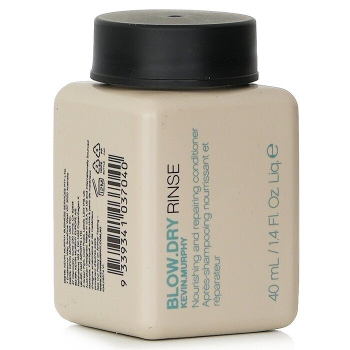 Kevin.Murphy - Blow.Dry Rinse (Nourishing And Repairing Conditioner)(40ml/1.4oz) Image 1