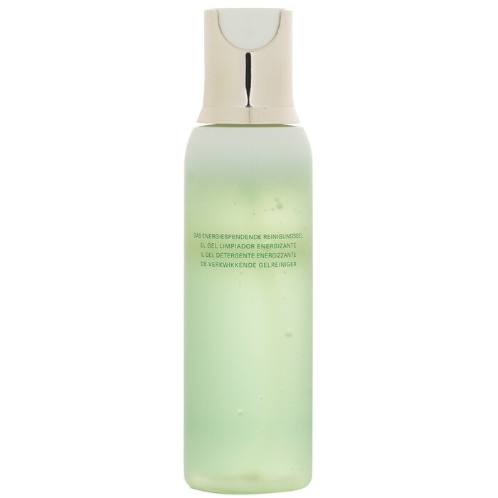 La Mer - The Energizing Gel Cleanser(200ml/6.7oz) Image 2