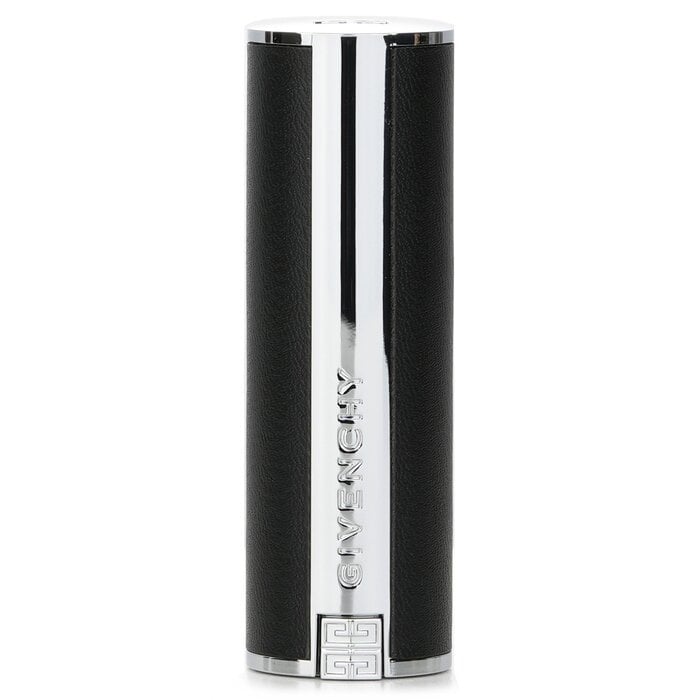 Givenchy - Le Rouge Interdit Intense Silk Lipstick - N333 L Interdit(3.4g/0.12oz) Image 2