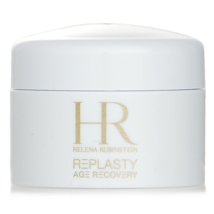 Helena Rubinstein - Re-plasty Age Recovery Skin Soothing Restorative Day Care (Miniature)(5ml/0.16oz) Image 1