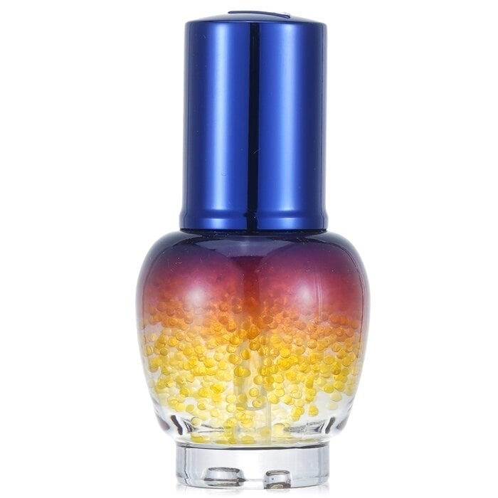 LOccitane - Immortelle Reset Overnight Reset Eye Serum(15ml/0.5oz) Image 3