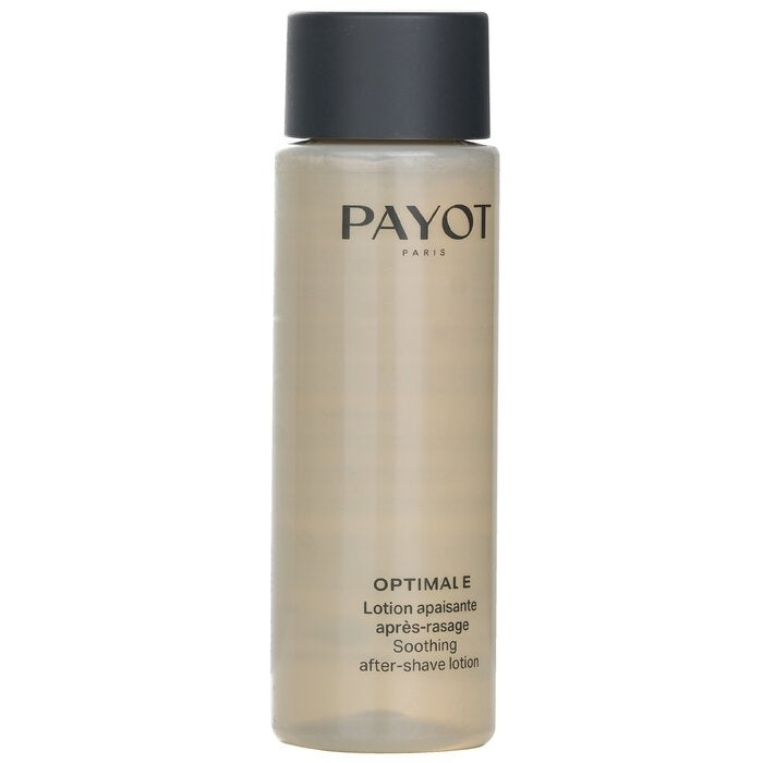 Payot - Optimale Soothing After-Shave Lotion(100ml/3.3oz) Image 1