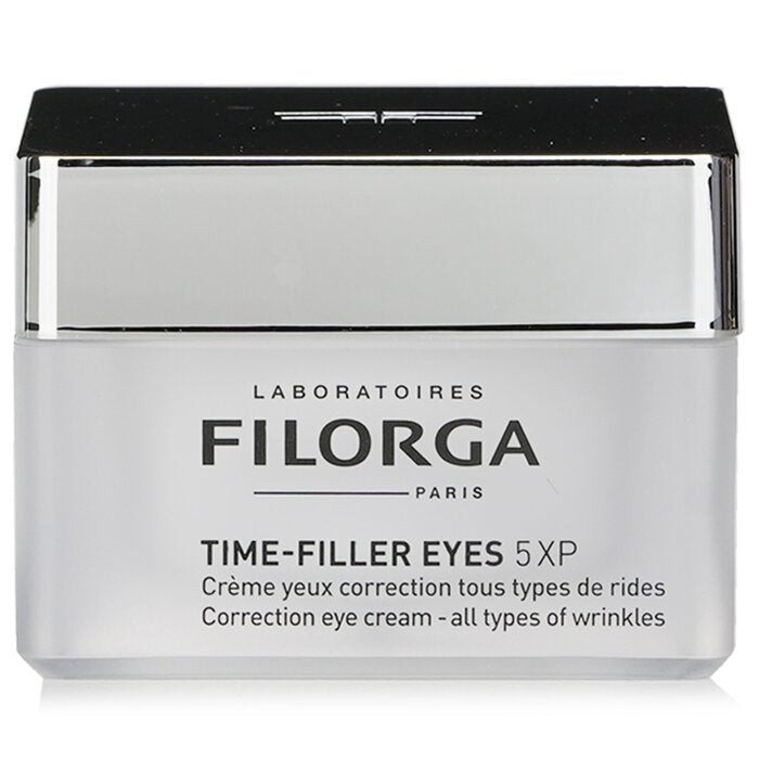 Filorga - Time-Filler Eyes 5 XP(15ml/0.5oz) Image 1