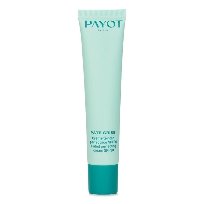 Payot - Pate Grise Soin Nude SPF 30(40ml/1.3oz) Image 1