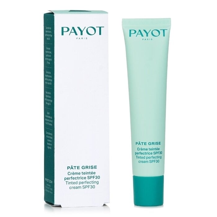 Payot - Pate Grise Soin Nude SPF 30(40ml/1.3oz) Image 2