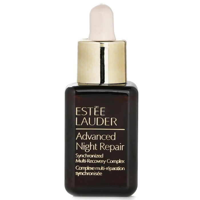 Estee Lauder - Estee Lauder Advanced Night Repair Synchronized Multi-Recovery Complex (Miniature)(15ml/0.5oz) Image 1
