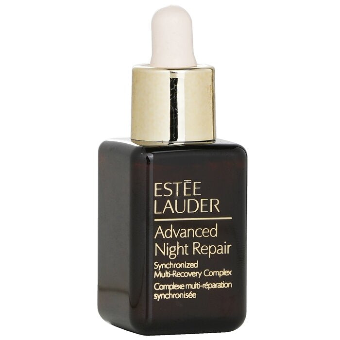 Estee Lauder - Estee Lauder Advanced Night Repair Synchronized Multi-Recovery Complex (Miniature)(15ml/0.5oz) Image 2