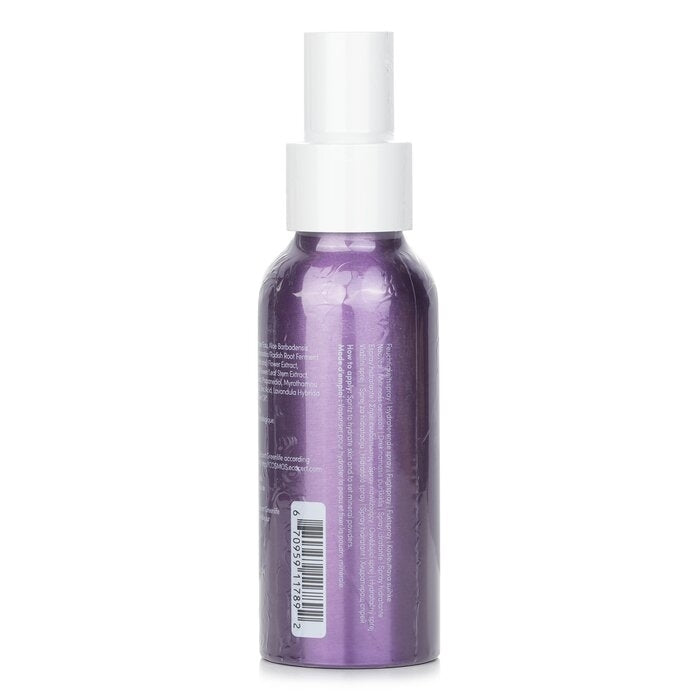 Jane Iredale - Calming Lavender Hydration Spray(90ml/3.04oz) Image 1