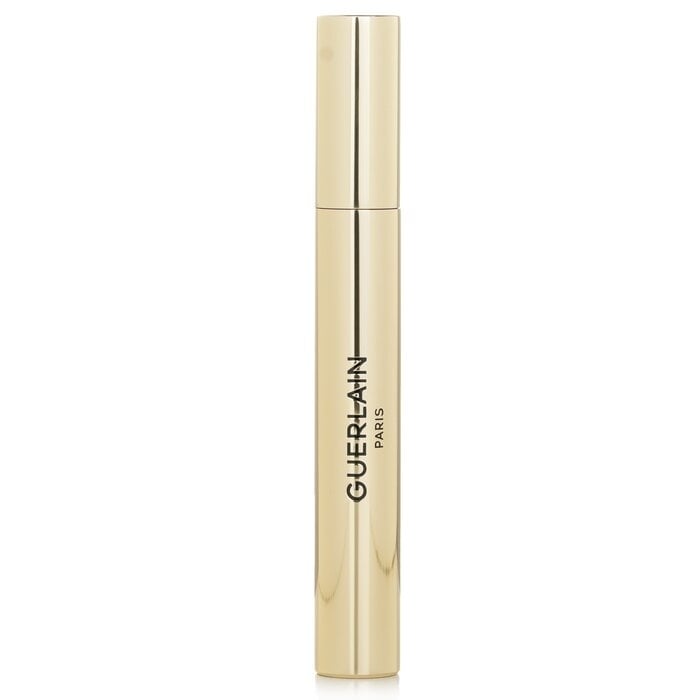 Guerlain - Noir G 24H Intense Volume Curl Mascara - 02 Brown(6g/0.21oz) Image 2