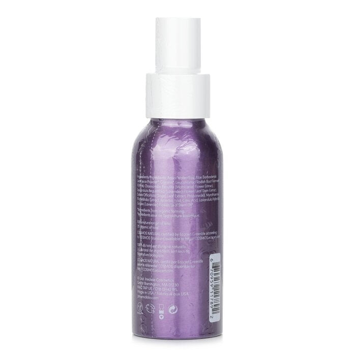 Jane Iredale - Calming Lavender Hydration Spray(90ml/3.04oz) Image 2