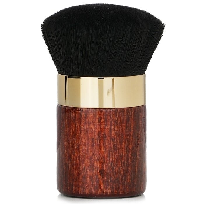 Guerlain - Kabuki Brush Foundation Brush(1pc) Image 2