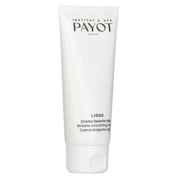 Payot - Lisse Wrinkle Smoothing Cream (Salon Size)(100ml/3.3oz) Image 1