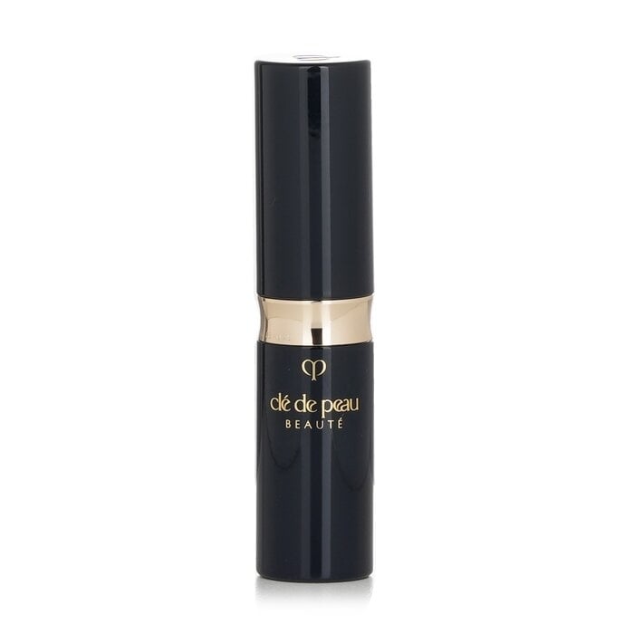 Cle De Peau - Concealer SPF25 - 4 Almond(5g/0.17oz) Image 3