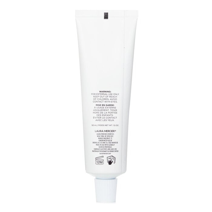 Laura Mercier - Neroli Du Sud Souffle Hand Cream(50ml/1.5oz) Image 2