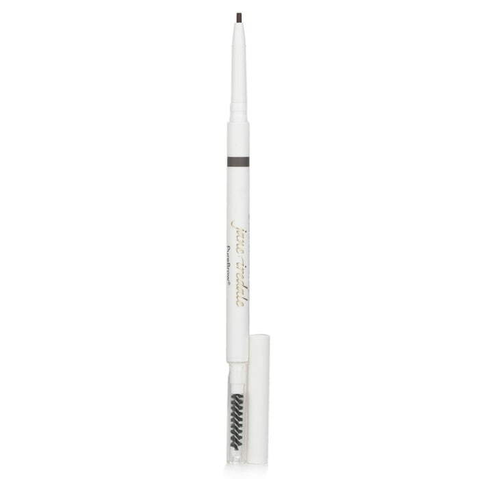 Jane Iredale - PureBrow Precision Pencil - Medium Brown(0.09g/0.003oz) Image 1