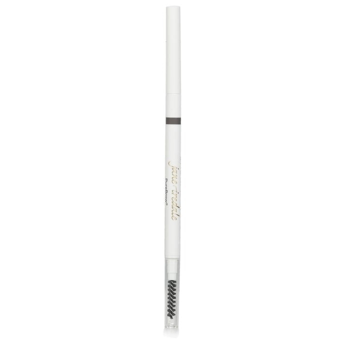 Jane Iredale - PureBrow Precision Pencil - Medium Brown(0.09g/0.003oz) Image 3