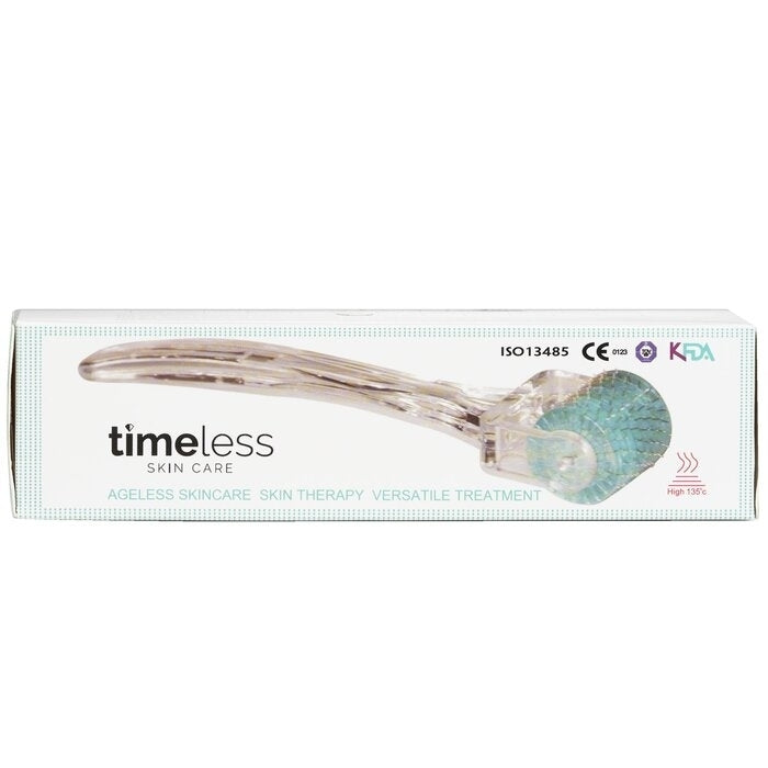 Timeless Skin Care - Dermaroller 0.5mm(1pc) Image 1