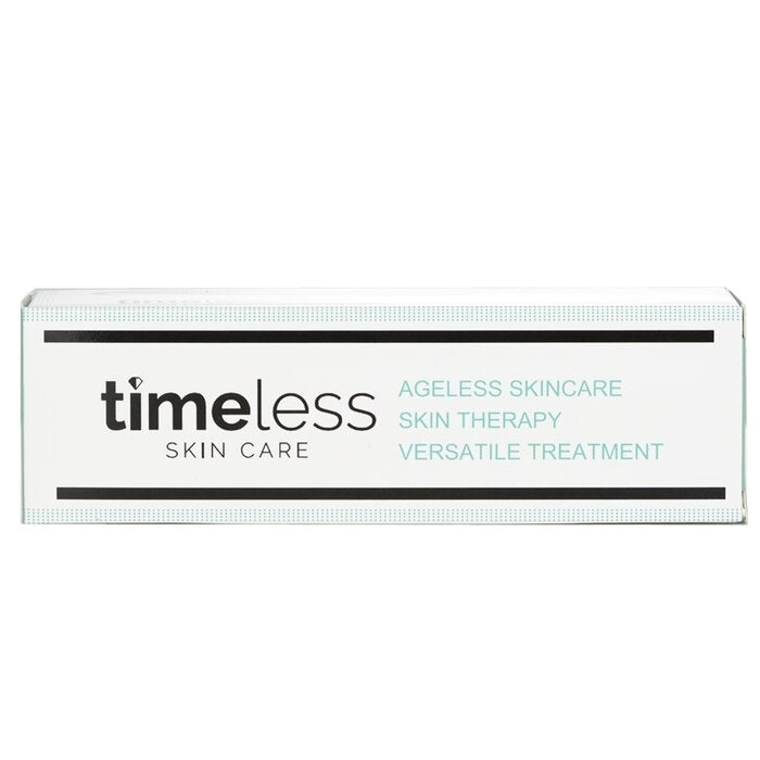 Timeless Skin Care - Dermaroller 0.5mm(1pc) Image 2