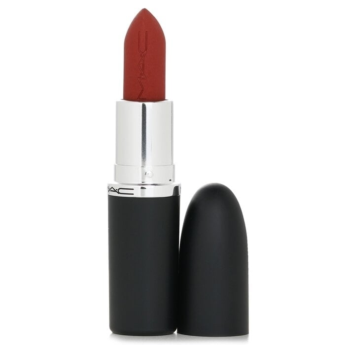 MAC - Macximal Silky Matte Lipstick -  Marrakesh(3.5g) Image 1