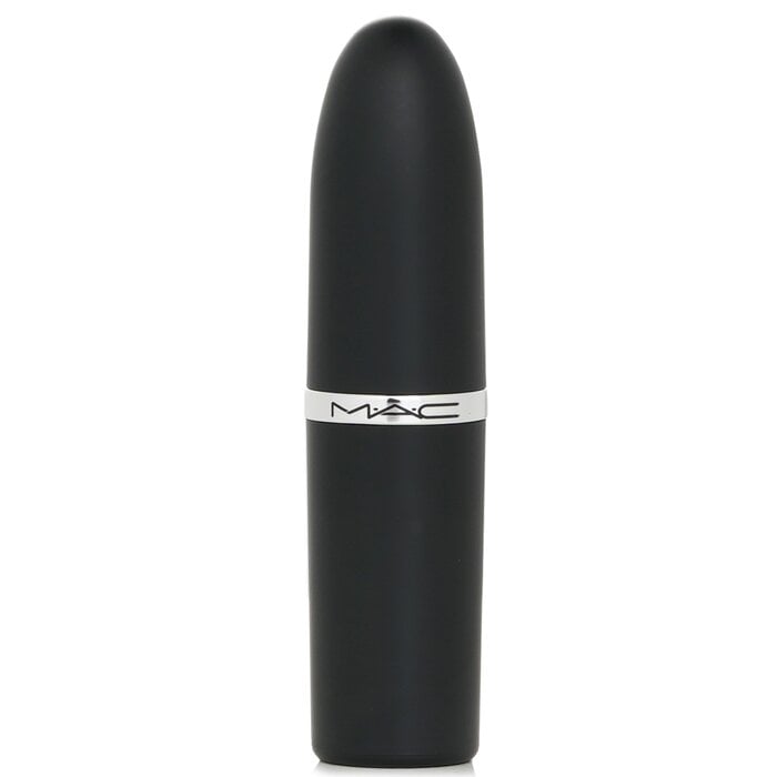 MAC - Macximal Silky Matte Lipstick -  Marrakesh(3.5g) Image 3