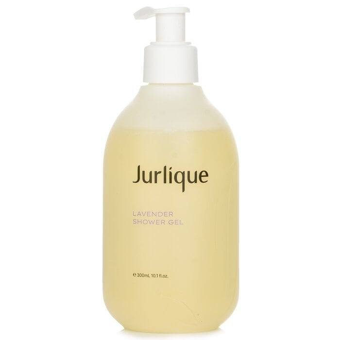 Jurlique - Lavender Shower Gel(300ml) Image 1