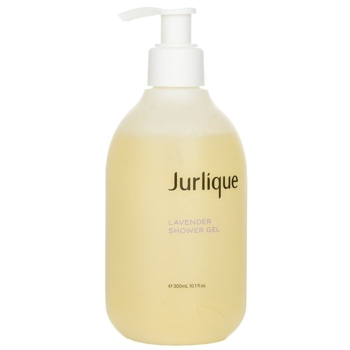 Jurlique - Lavender Shower Gel(300ml) Image 2