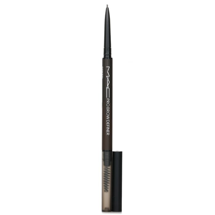 MAC - Pro Brow Definer 1MM Tip Brow Pencil -  Spiked(0.03g) Image 1