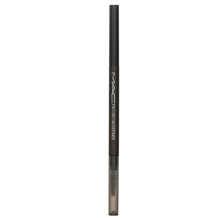 MAC - Pro Brow Definer 1MM Tip Brow Pencil -  Spiked(0.03g) Image 3