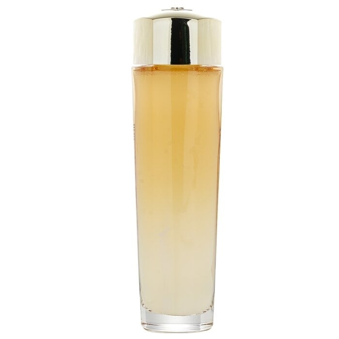 Guerlain - Abeille Royale Double Clarify and Repair Essence(150ml) Image 3