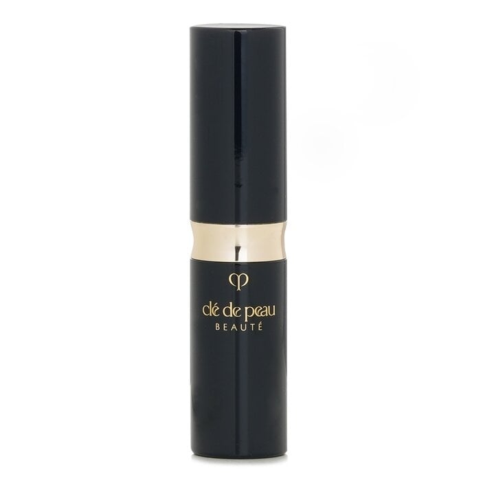 Cle De Peau - Correcteur Visage N Concealer SPF25 - 2 Ocher(5g) Image 3